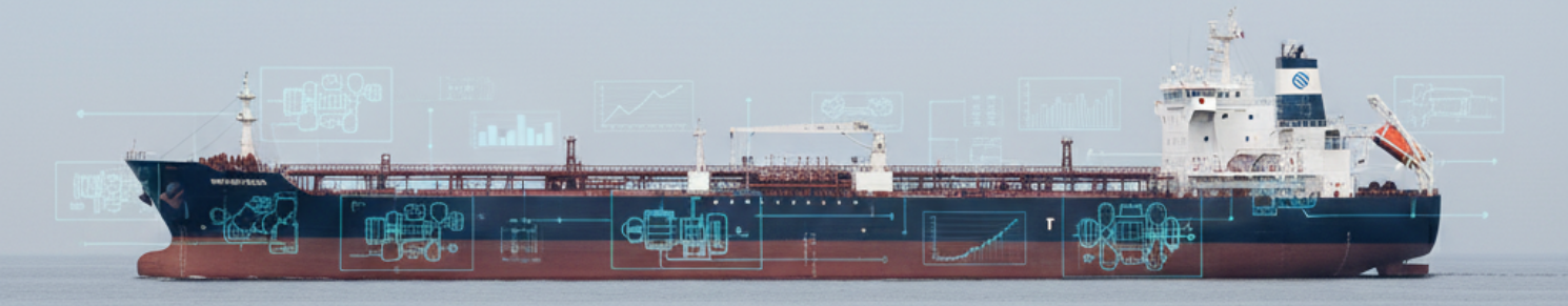 Technical Management