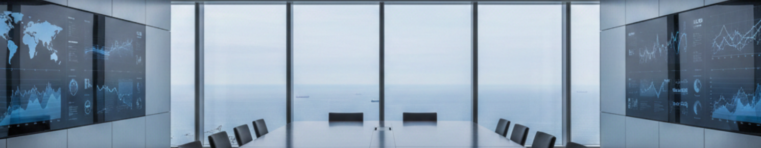 Data Protection & Cyber Awareness