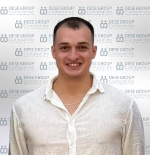 Abdulhamit Yıldırım 