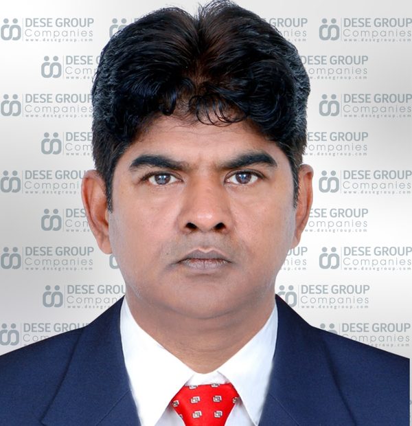 Rafiuddeen Sharfudeen